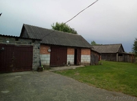 Продаю дом - Изображение #5, Объявление #1620158