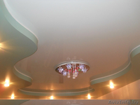 Неманская 77 - Изображение #2, Объявление #1623261