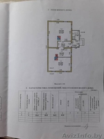 Сдам дом  - Изображение #2, Объявление #1629974