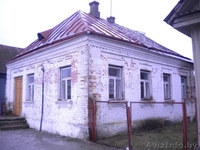 Комплекс объектов бывшей Гольшанской амбулатории - Изображение #2, Объявление #1637144