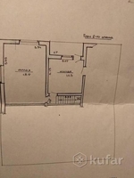 Продам 2-этажный дом. - Изображение #2, Объявление #1663266