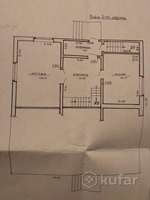 Продам 2-этажный дом. - Изображение #3, Объявление #1663266