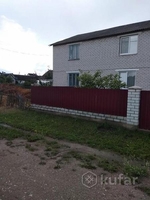 Продам 2-этажный дом. - Изображение #1, Объявление #1663266