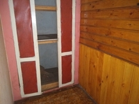 Продам 2-этажный дом. - Изображение #9, Объявление #1663266