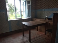 Продам 2-этажный дом. - Изображение #8, Объявление #1663266