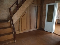 Продам 2-этажный дом. - Изображение #7, Объявление #1663266