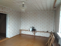 Продам 2-этажный дом. - Изображение #6, Объявление #1663266