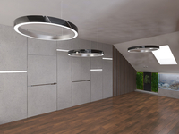  Дизайн-проект  интерьера и ремонт  квартир,коттеджей,домов в Сморгонь - Изображение #9, Объявление #1047112