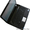 Продам Ноутбук Dell Vostro A860 - Изображение #1, Объявление #333071