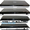 Продам Ноутбук Dell Vostro A860 - Изображение #2, Объявление #333071