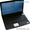Продам Ноутбук Dell Vostro A860 #333071