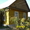 Продам дом на хуторе (возможен обмен) - Изображение #1, Объявление #320340