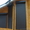Ворота секционные гаражные в Сморгонь. Роллеты защитные - Изображение #2, Объявление #772891