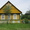Продается дом-дача в деревне Вольковщина - Изображение #2, Объявление #986501