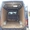 грузоперевозки малых,средних(до 2-х тонн) грузов по г.Сморгонь,РБ,РФ - Изображение #2, Объявление #1057979