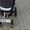 Детский гос номер на коляску, велосипед, кроватку, машинку в Сморгони. - Изображение #2, Объявление #1170927
