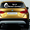 Наклейки на автомобиль на выписку из Роддома в Сморгони - Изображение #2, Объявление #1170755