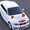 Наклейки на автомобиль на выписку из Роддома в Сморгони - Изображение #3, Объявление #1170755