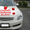 Наклейки на автомобиль на выписку из Роддома в Сморгони - Изображение #4, Объявление #1170755