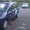 Наклейки на автомобиль на выписку из Роддома в Сморгони - Изображение #5, Объявление #1170755