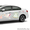 Наклейки на автомобиль на выписку из Роддома в Сморгони - Изображение #6, Объявление #1170755