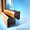 Окна ПВХ. АКЦИЯ! немецкие окна KBE по цене обычных!! - Изображение #4, Объявление #1205744