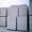 Стеновые и перегородочные блоки 1 и 3 категории #1290553