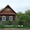 Дом в агрогородке Синьки 12 км.от Сморгонь ул.Центральная 36 - Изображение #3, Объявление #1291243