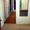 Продам 3-х комнатную квартиру в Сморгони - Изображение #2, Объявление #1253444