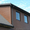 Вентилируемые фасады в РБ от производителей в Сморгоне - Изображение #2, Объявление #1402797