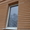 Вентилируемые фасады в РБ от производителей в Сморгоне - Изображение #5, Объявление #1402797