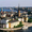 Морской круиз на выходные: Рига — Стокгольм — Вильнюс! - Изображение #3, Объявление #1461809