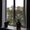 Окна Двери ПВХ Балконные рамы - Изображение #2, Объявление #1490397