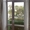 Окна Двери ПВХ Балконные рамы #1490397