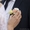 Видео и фотосъёмка свадеб и торжеств,крестин и выпускных недорого. - Изображение #1, Объявление #1525694