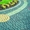 Укладка Тротуарной плитки Сморгонский рн от 30м2 - Изображение #1, Объявление #1566694