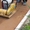 Укладка Тротуарной плитки Сморгонский рн от 30м2 - Изображение #3, Объявление #1566694