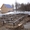 Свайно-винтовой Фундамент установка в Сморгонском районе - Изображение #1, Объявление #1568950