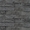 Плитка фасадная декортивная "Скала" - Изображение #1, Объявление #1585550