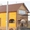 Дом-Баня из бруса готовые срубы с установкой-10 дней недорого Сморгонь - Изображение #1, Объявление #1616416