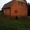Дом-Баня из бруса готовые срубы с установкой-10 дней недорого Сморгонь - Изображение #2, Объявление #1616416