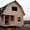 Дом-Баня из бруса готовые срубы с установкой-10 дней недорого Сморгонь - Изображение #4, Объявление #1616416