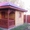 Дом-Баня из бруса готовые срубы с установкой-10 дней недорого Сморгонь - Изображение #5, Объявление #1616416