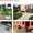 Укладка тротуарной плитки от обьем 50 м2 Осиповичи и район - Изображение #3, Объявление #1618077