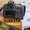 Nikon D810 DSLR Camera with 24-120mm Lens - Изображение #3, Объявление #1623861