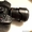  Panasonic Lumix DC-GH5 Mirrorless Micro Four Thirds Digital Camera - Изображение #3, Объявление #1623860
