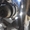 Полуприцеп платформа тентовая SAMRO - Изображение #2, Объявление #1653264