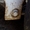 Полуприцеп платформа тентовая SAMRO - Изображение #9, Объявление #1653264