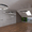  Дизайн-проект  интерьера и ремонт  квартир,коттеджей,домов в Сморгонь - Изображение #9, Объявление #1047112
