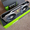 NVIDIA Geforce RTX 1070/MSI GEFORCE RTX 3080 - Изображение #2, Объявление #1724556